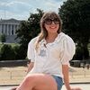 katiewall441